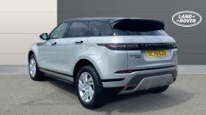 Land Rover Range Rover Evoque 1.5 P300e R-Dynamic S 5dr Auto Hatchback